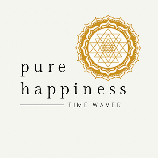 pure happiness 【公式アプリ】 logo