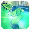 Ki Blast Ultimate GT Fighter icon