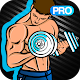 Gym Home Workout - Fitness & Bodybuilding PRO Auf Windows herunterladen