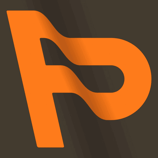ParkCityFitness logo