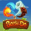 Soshi-Do icon