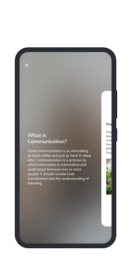 iDev Plus Screenshot 2 - AppWisp.com