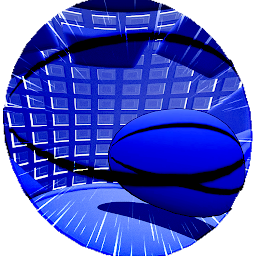 Icon image Bouncing Ball