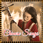 Chinese Song