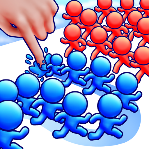 Scribble Battle Download on Windows