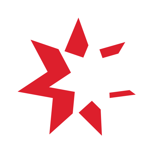 Jordan Changemakers logo