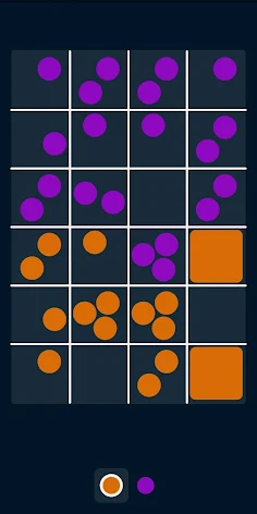 Charge! - Screenshot 4