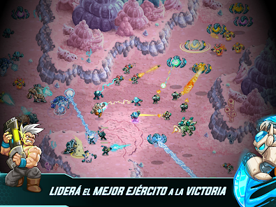 Imagen de la captura de pantalla