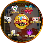 GameBai 68Club APK