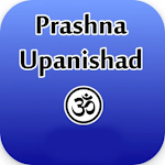Cover Image of डाउनलोड Prasna Upanishad  APK