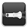 Zipper Lock Screen icon