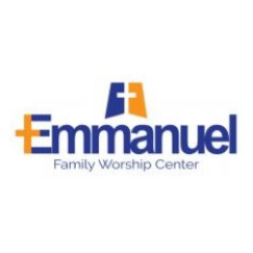 Emmanuel Family Worship Center logo