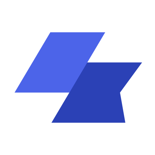 Zegoal logo