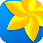 Cover Image of Download Photo Gallery - Cool Photos & Videos, Photo Editor 1.0.17 APK