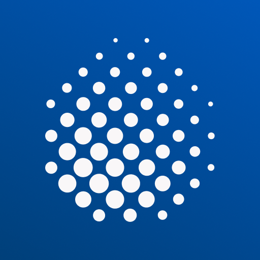 BluOr Bank logo