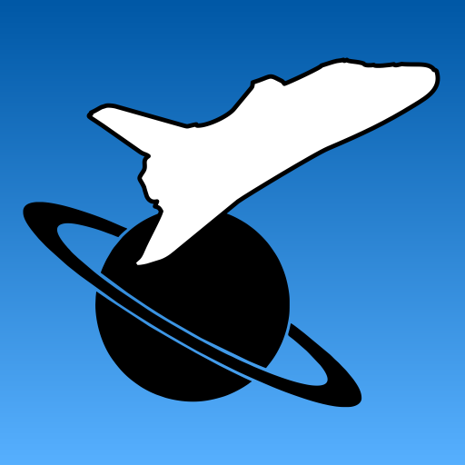 Vesta Shutdown 1.1.2 Icon