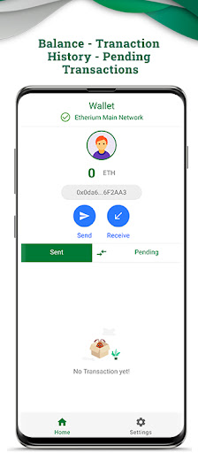 App-voorskou