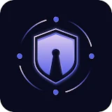 Secure And Fast VPN 2022 icon