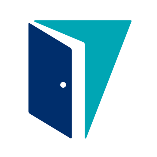 MyVista by Property Vista logo