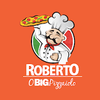 Roberto O Big Pizzaiolo