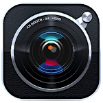 Cover Image of डाउनलोड Beauty Cam Perfect : Beauty Plus Camera 1.0 APK