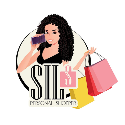 Personal Shopper Sil – Google Play ilovalari