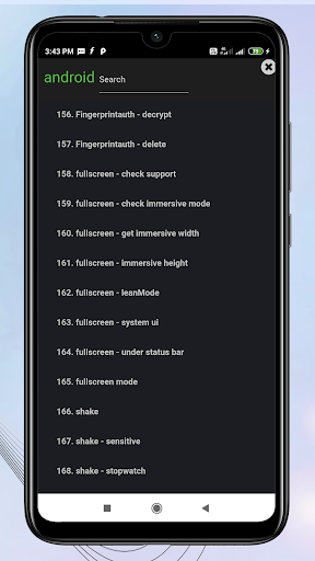 Logo https://play-lh.googleusercontent.com/JiL251qsiGQKfp2MYdf1h6InEWgp6TOYS-00LR3I5uoNuWdKR87yf7n57KD9PJ_K14M