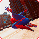 Guide for Amazing Spider-Man 3 icon