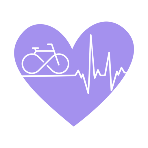 Pulse Elite Training