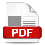 PDF Reader S icon