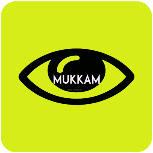 Mukkam info