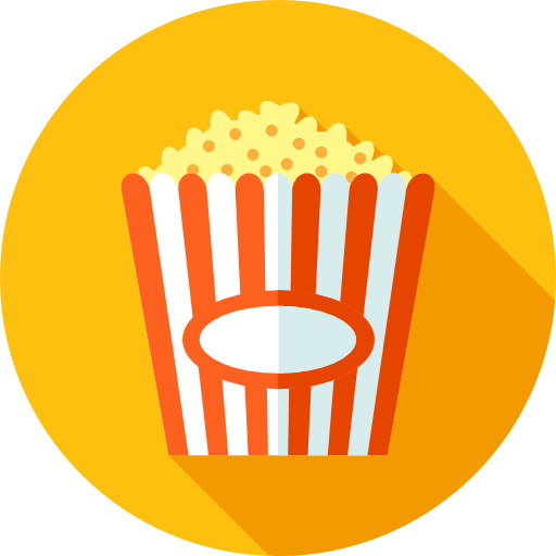 Another movie database  Icon