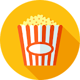 Another movie database icon