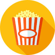 Another movie database