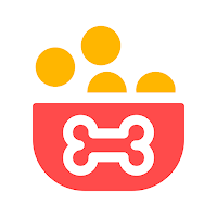 KORM59 Корм для кошек и собак