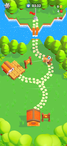 Do It 3D - Screenshot 4
