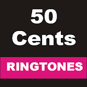 Top 38 Music & Audio Apps Like Best 50 Cent ringtones - Best Alternatives