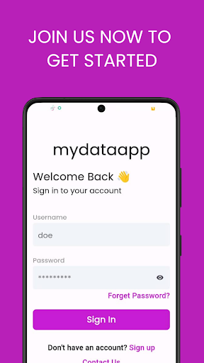 MyDataappNG  Data and Airtime