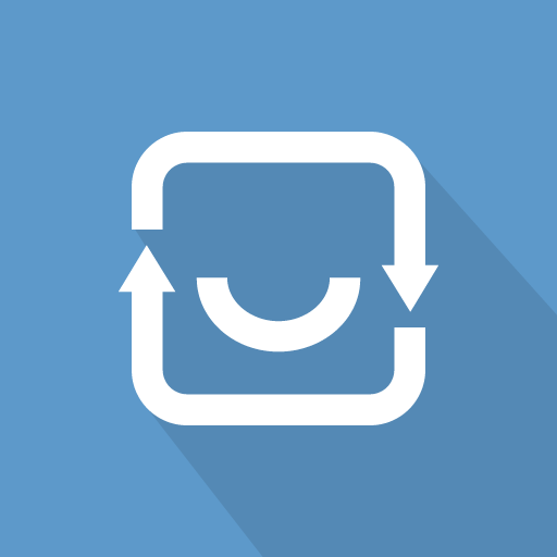 PayTrace Go logo