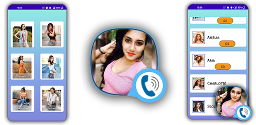 Call girl chatting mobile number