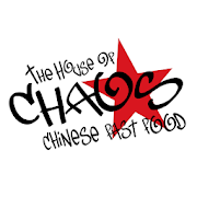 Chaos - Kineska Hrana Dostava