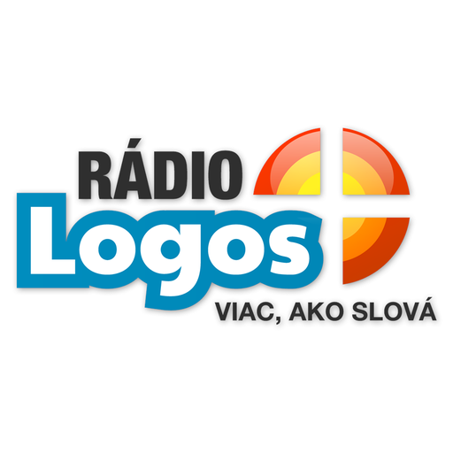 Rádio Logos Download on Windows