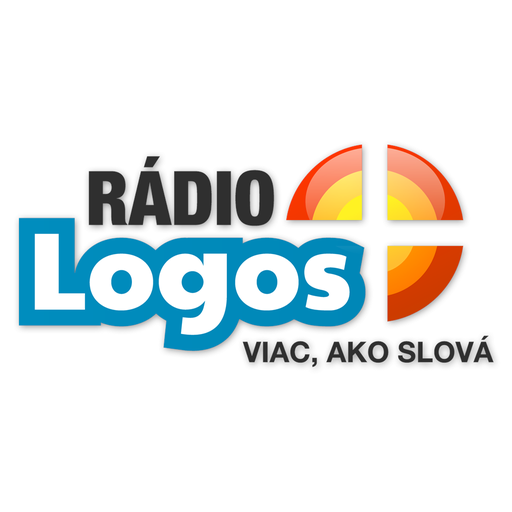 Rádio Logos logo