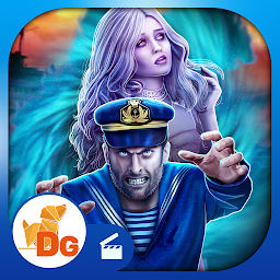 Mystical Riddles Episode 2 f2p Mod Apk