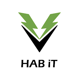 KiloVault HAB iT: Download & Review