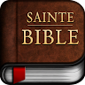 Bible Louis Segond Concordance