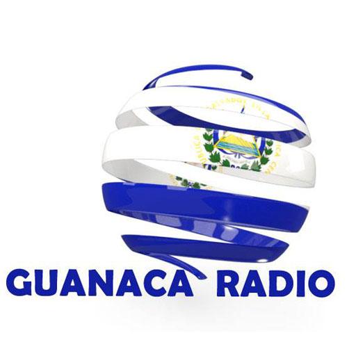Guanaca Radio logo