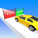 Make My Racing Cars