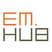 Top 20 Business Apps Like EM Hub - Best Alternatives