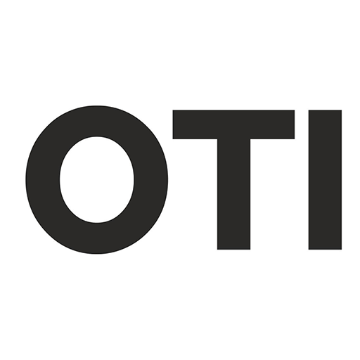 OTI 1.1 Icon
